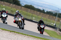 PJ-Motorsport-2019;donington-no-limits-trackday;donington-park-photographs;donington-trackday-photographs;no-limits-trackdays;peter-wileman-photography;trackday-digital-images;trackday-photos